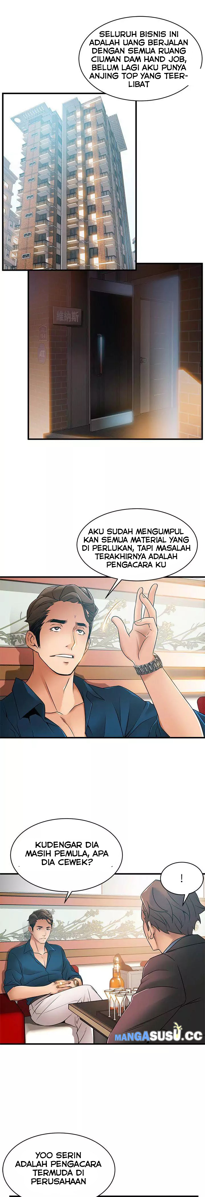 image-komik-weak-point-husky-team-chapter-20-16/34
