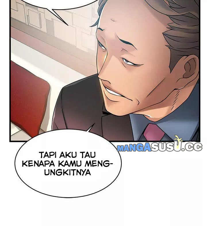 image-komik-weak-point-husky-team-chapter-20-17/34