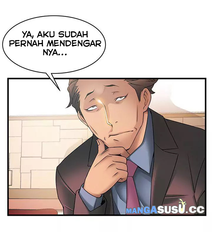 image-komik-weak-point-husky-team-chapter-20-19/34