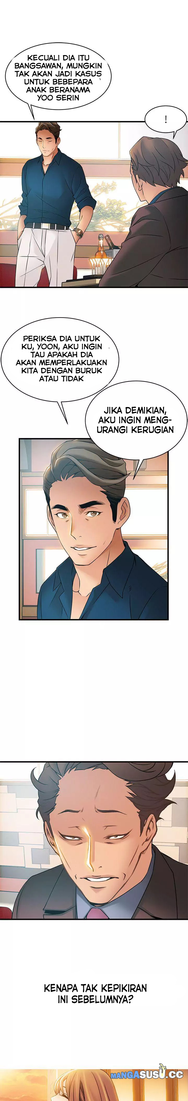 image-komik-weak-point-husky-team-chapter-20-20/34