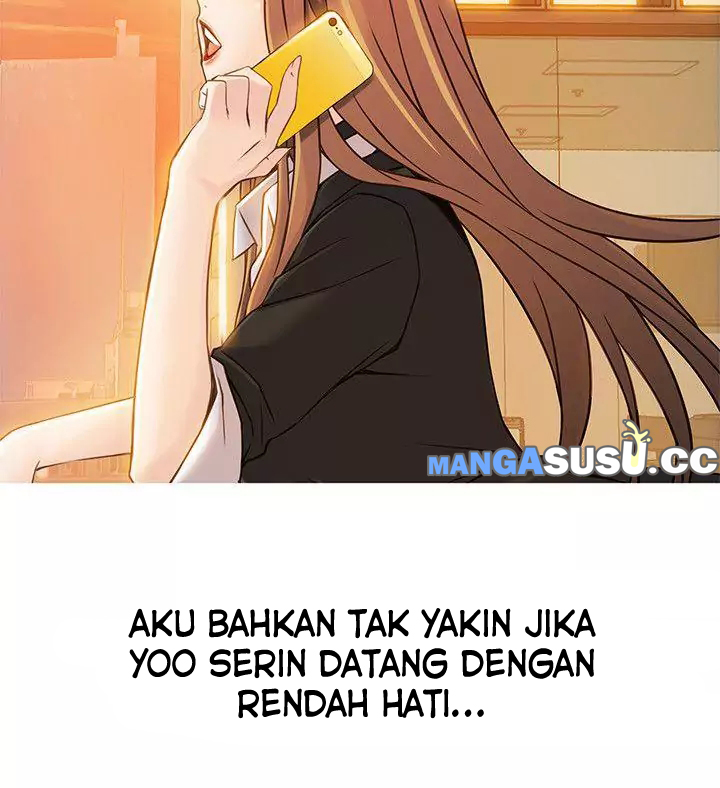 image-komik-weak-point-husky-team-chapter-20-21/34