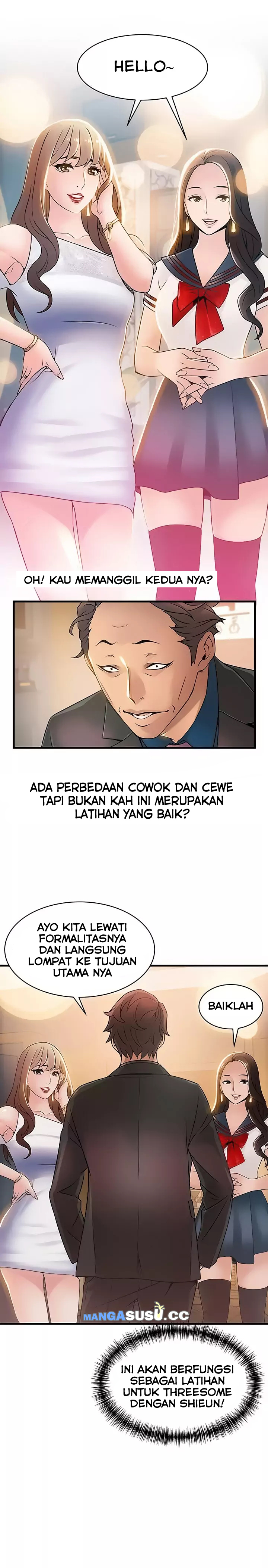 image-komik-weak-point-husky-team-chapter-20-24/34