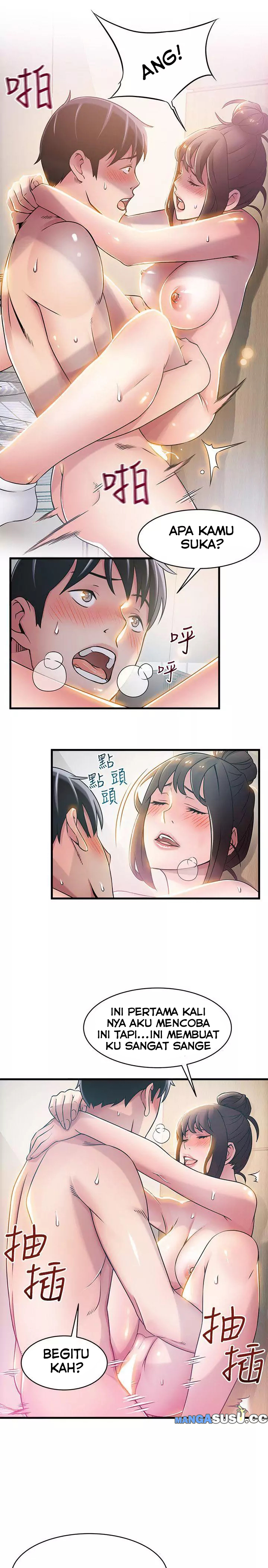 image-komik-weak-point-husky-team-chapter-20-26/34