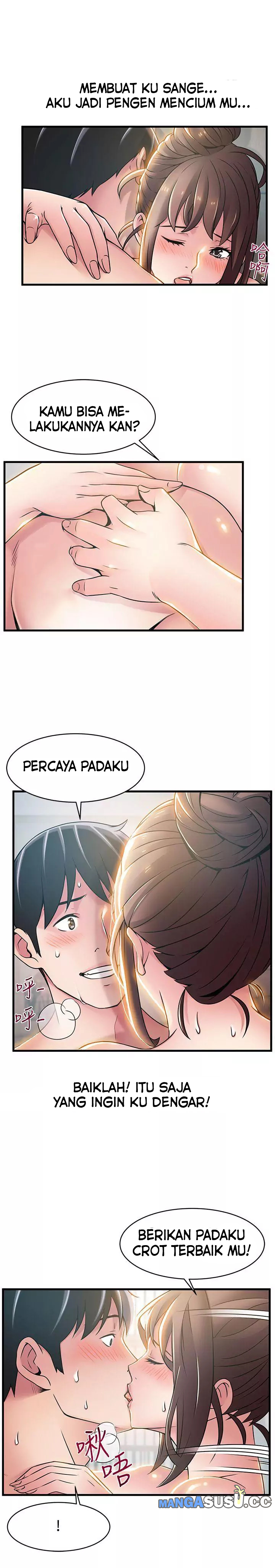 image-komik-weak-point-husky-team-chapter-20-30/34