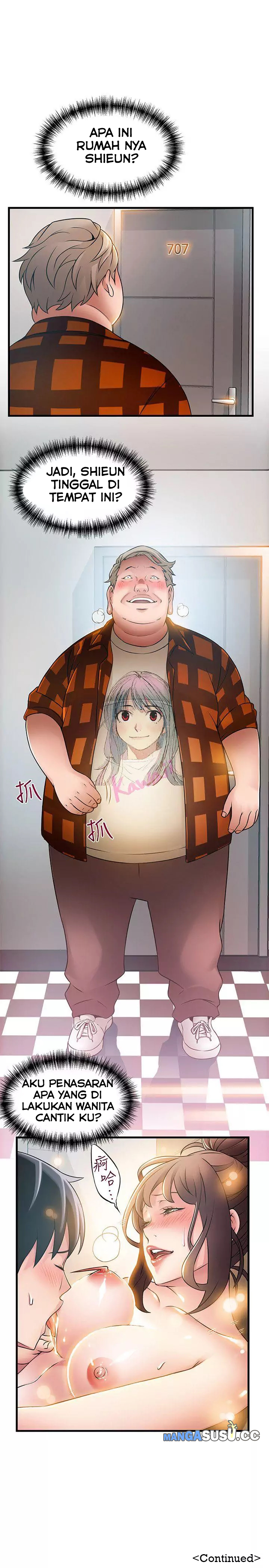 image-komik-weak-point-husky-team-chapter-20-33/34