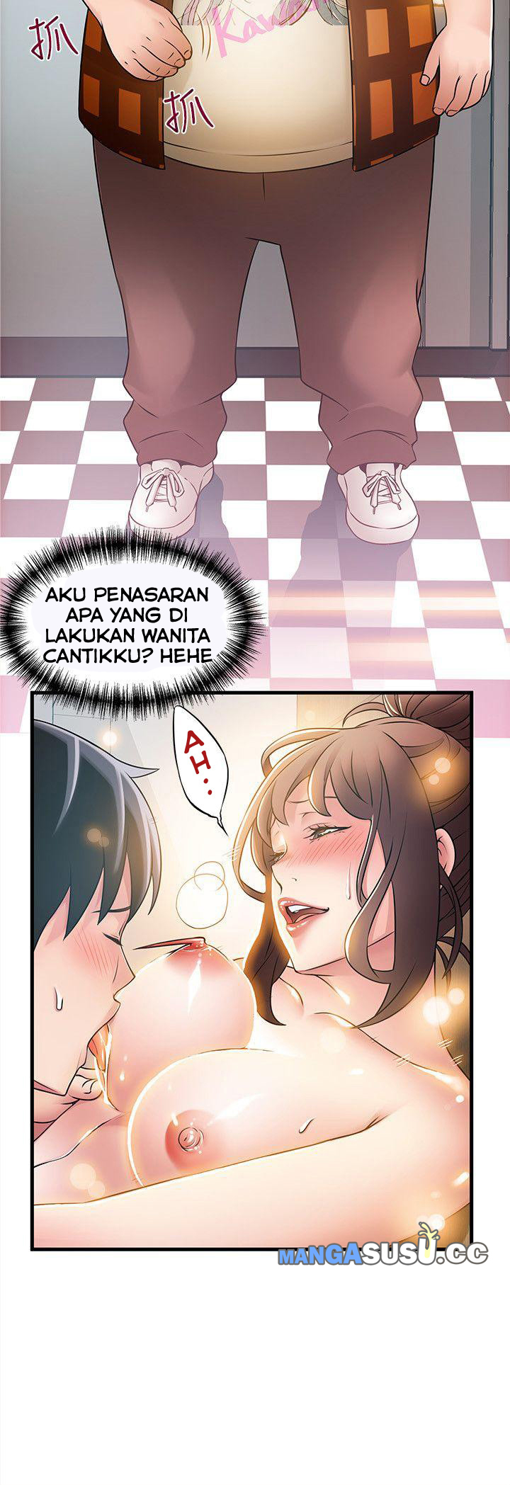 image-komik-weak-point-husky-team-chapter-21-3/34