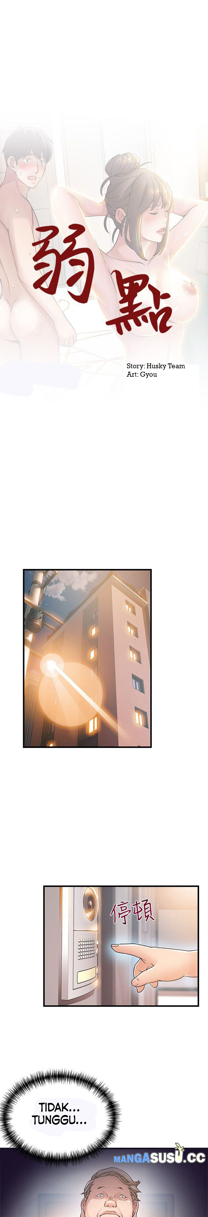 image-komik-weak-point-husky-team-chapter-21-4/34