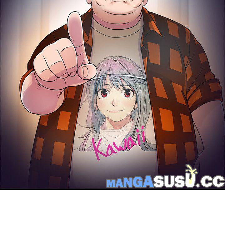 image-komik-weak-point-husky-team-chapter-21-5/34