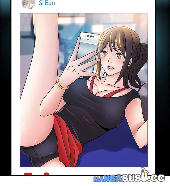 image-komik-weak-point-husky-team-chapter-21-7/34