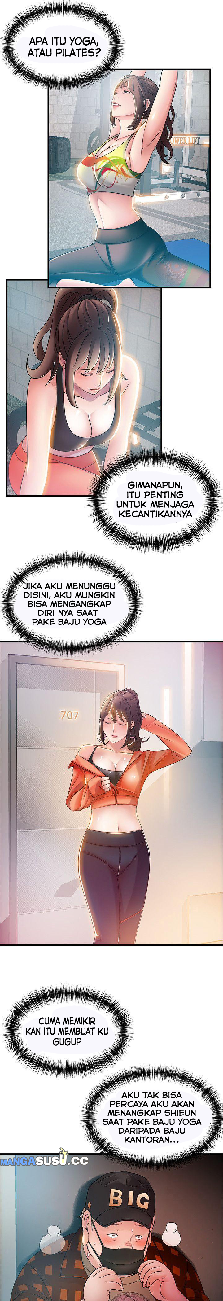 image-komik-weak-point-husky-team-chapter-21-8/34