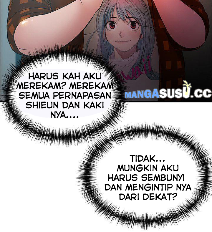 image-komik-weak-point-husky-team-chapter-21-9/34