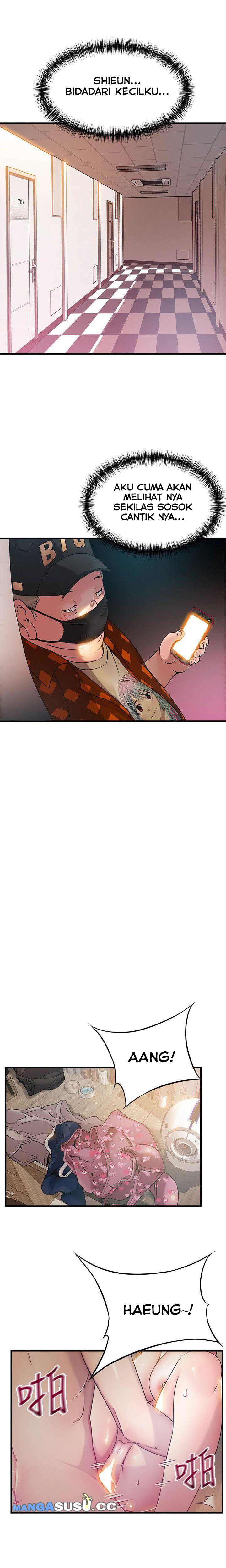 image-komik-weak-point-husky-team-chapter-21-10/34