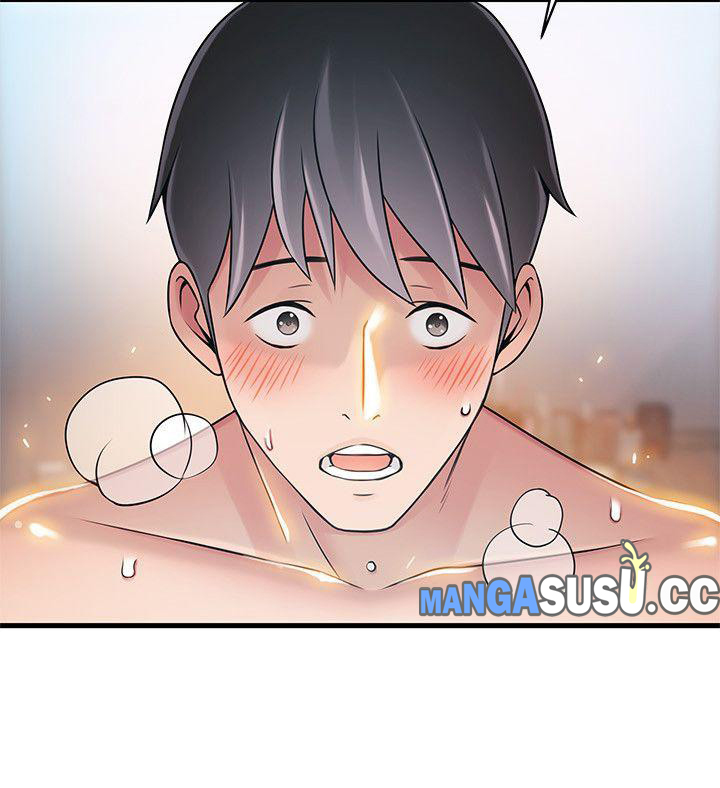 image-komik-weak-point-husky-team-chapter-21-13/34