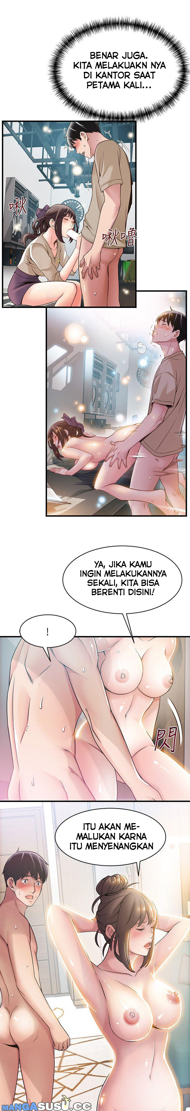 image-komik-weak-point-husky-team-chapter-21-14/34