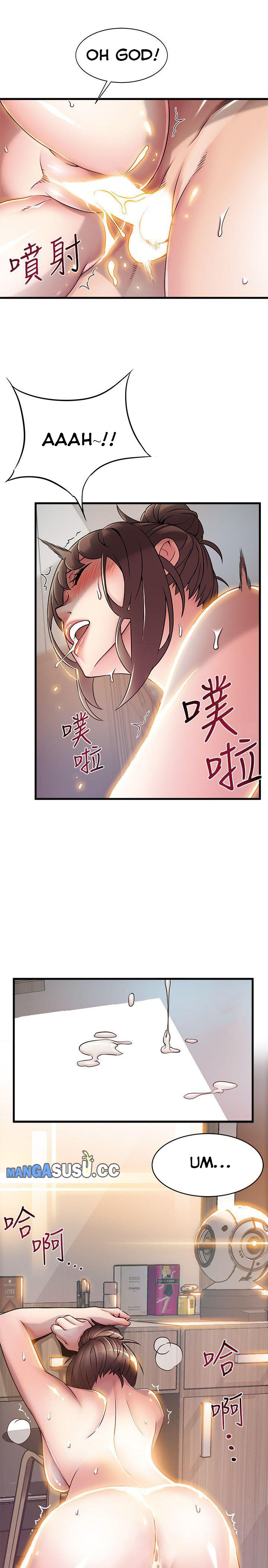 image-komik-weak-point-husky-team-chapter-21-21/34