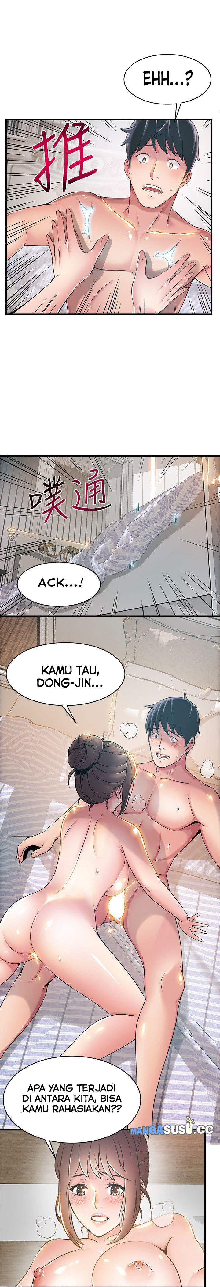 image-komik-weak-point-husky-team-chapter-21-25/34