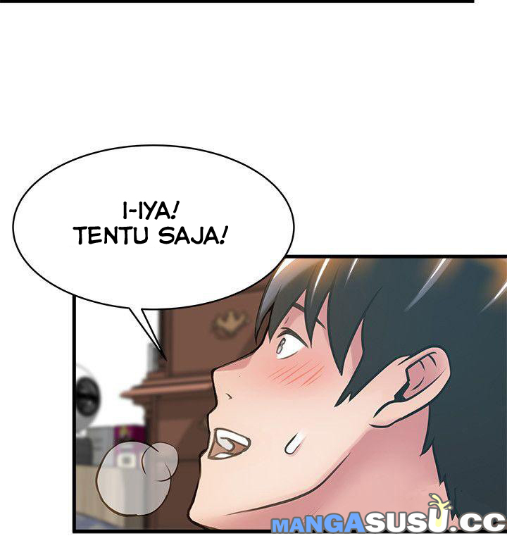 image-komik-weak-point-husky-team-chapter-21-26/34