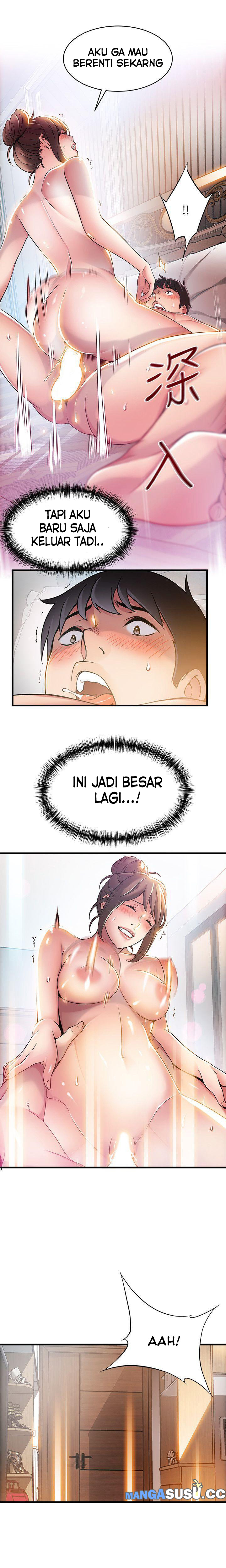 image-komik-weak-point-husky-team-chapter-21-29/34