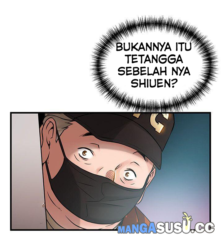 image-komik-weak-point-husky-team-chapter-21-31/34