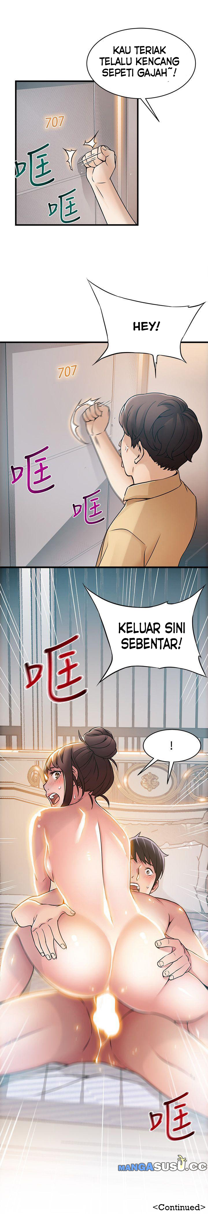 image-komik-weak-point-husky-team-chapter-21-32/34