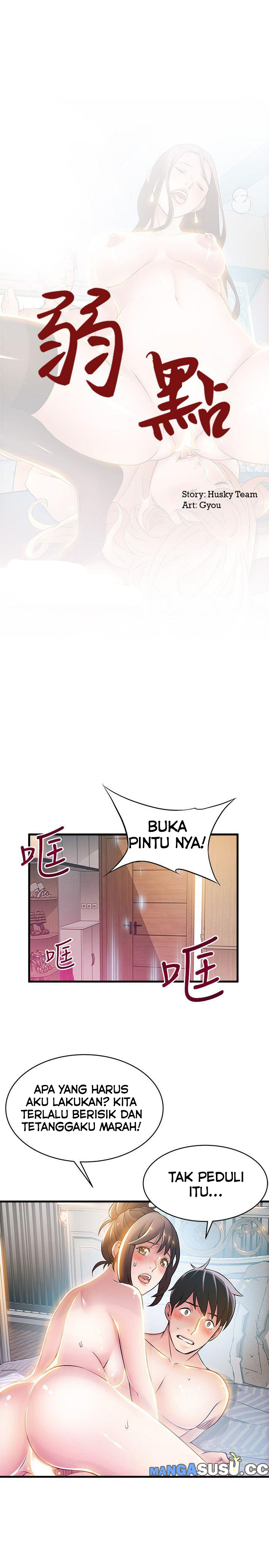 image-komik-weak-point-husky-team-chapter-22-3/33