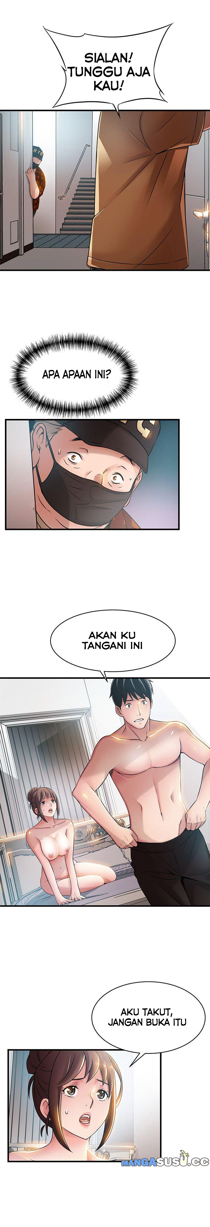 image-komik-weak-point-husky-team-chapter-22-5/33