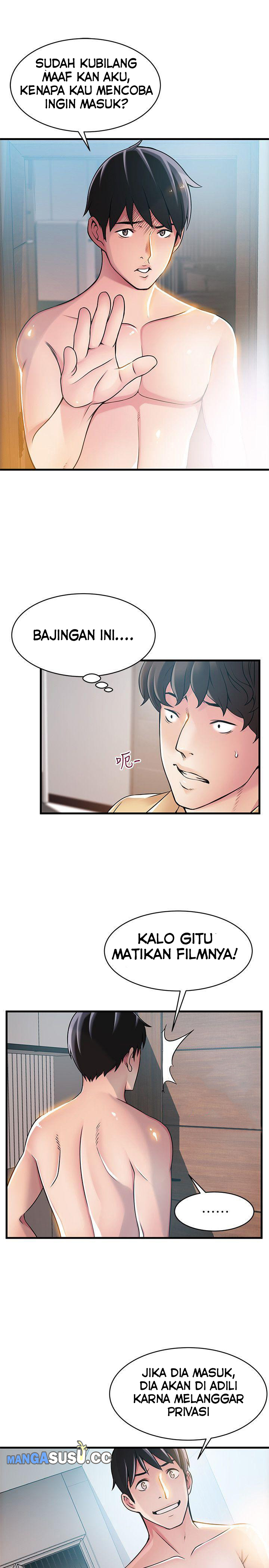 image-komik-weak-point-husky-team-chapter-22-9/33