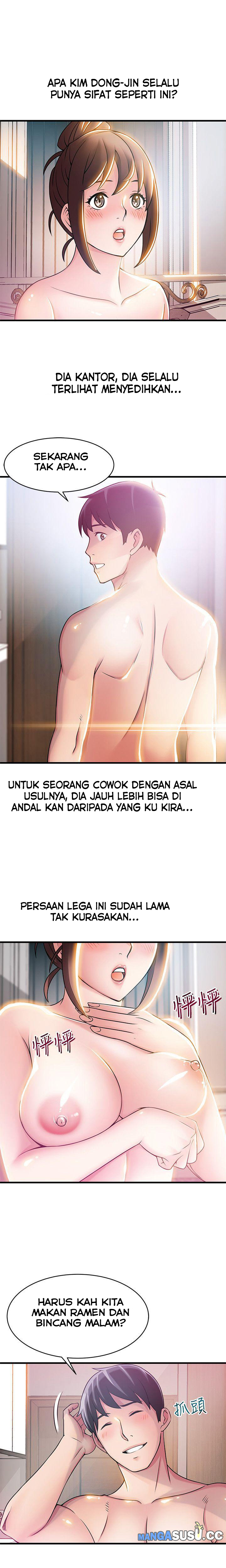 image-komik-weak-point-husky-team-chapter-22-11/33