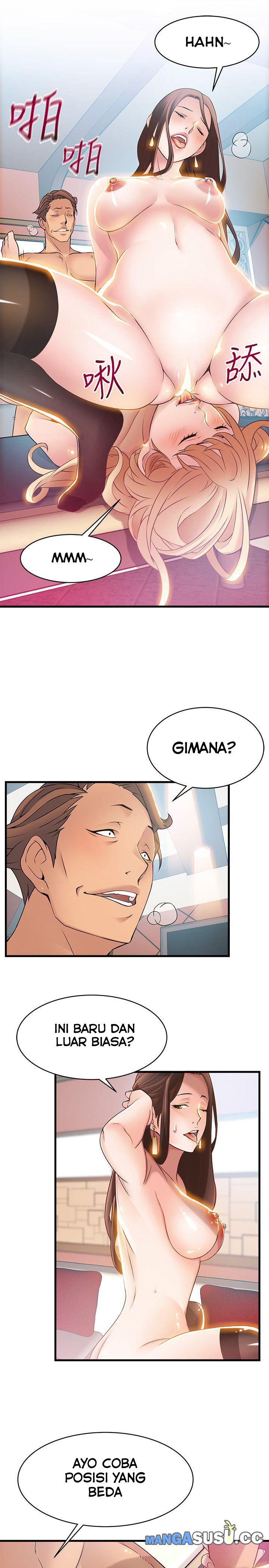 image-komik-weak-point-husky-team-chapter-22-19/33