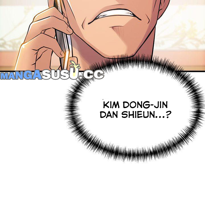 image-komik-weak-point-husky-team-chapter-22-31/33