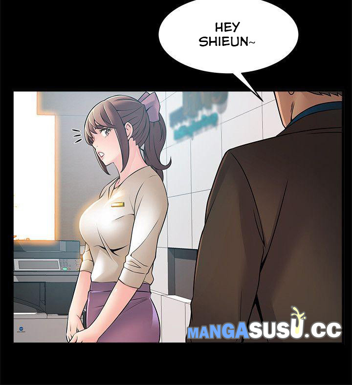 image-komik-weak-point-husky-team-chapter-23-3/33