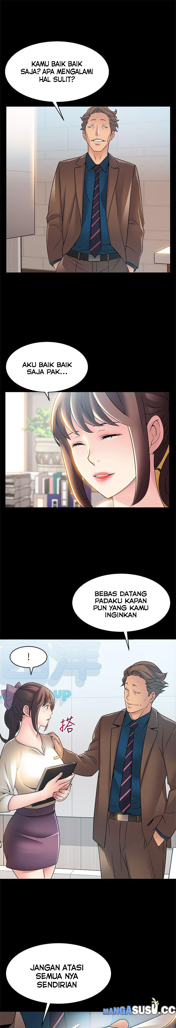 image-komik-weak-point-husky-team-chapter-23-4/33