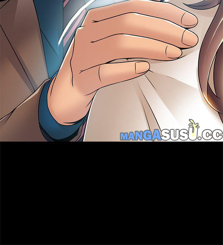 image-komik-weak-point-husky-team-chapter-23-5/33