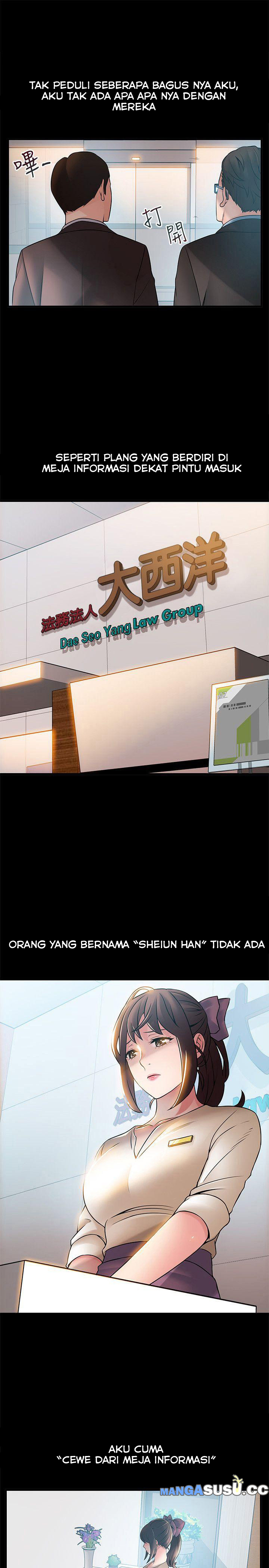 image-komik-weak-point-husky-team-chapter-23-10/33