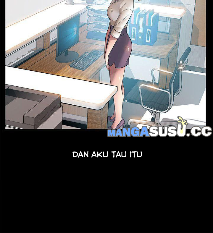 image-komik-weak-point-husky-team-chapter-23-11/33