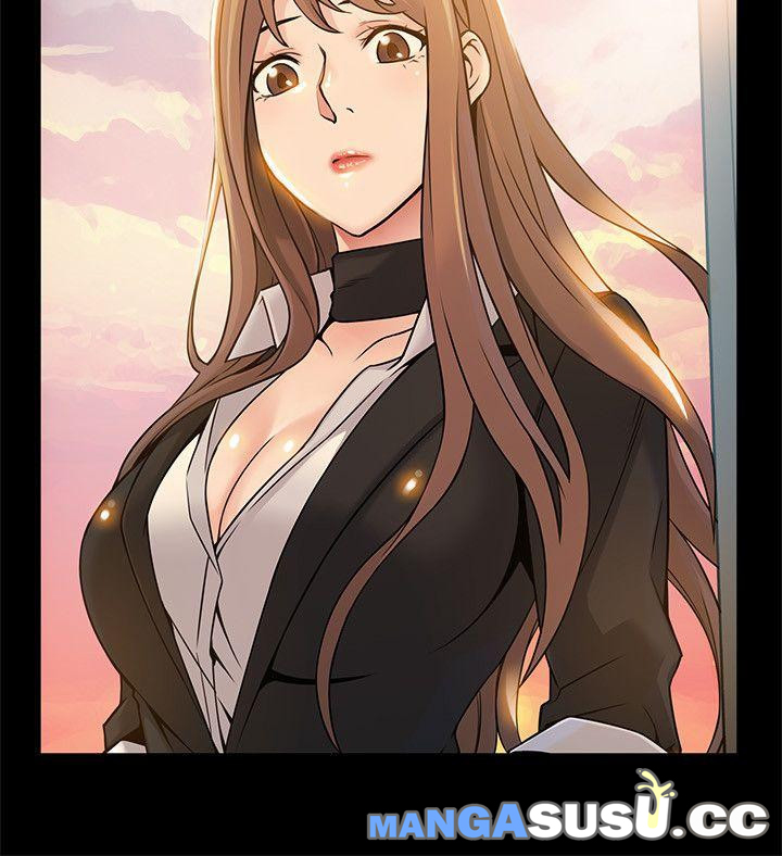 image-komik-weak-point-husky-team-chapter-23-13/33