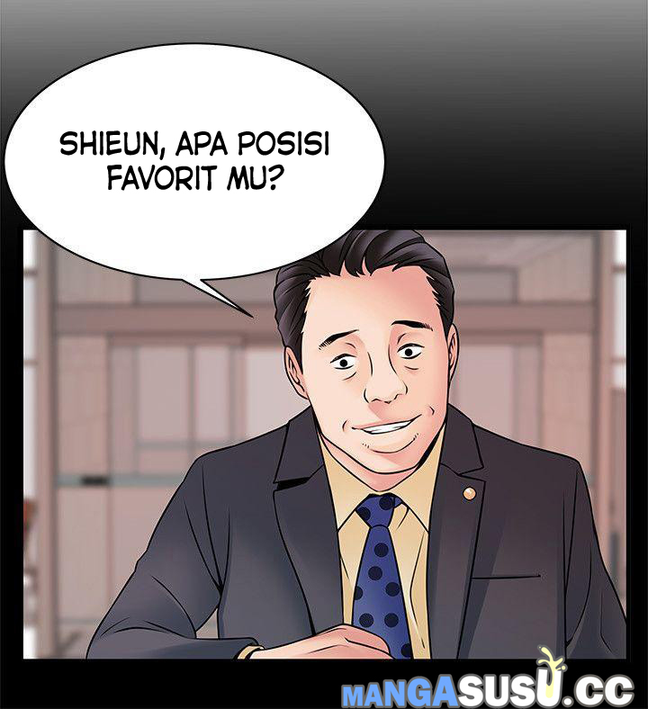 image-komik-weak-point-husky-team-chapter-23-15/33