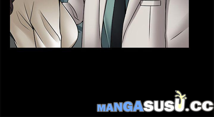 image-komik-weak-point-husky-team-chapter-23-17/33