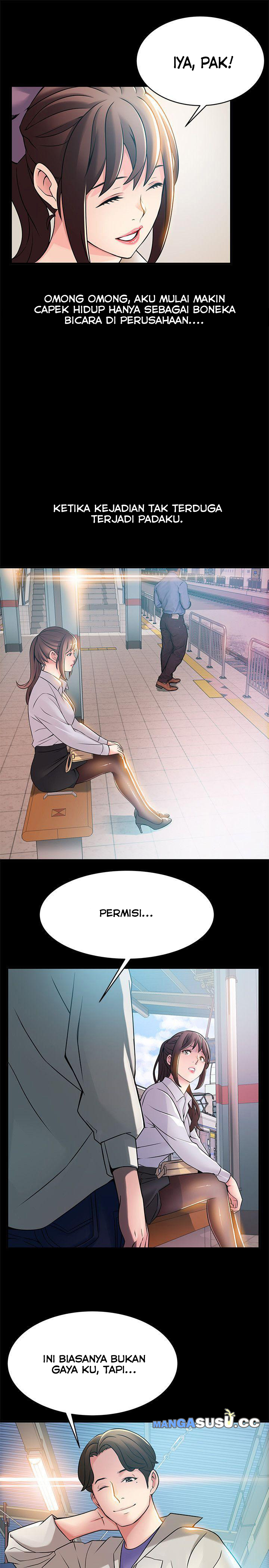 image-komik-weak-point-husky-team-chapter-23-18/33