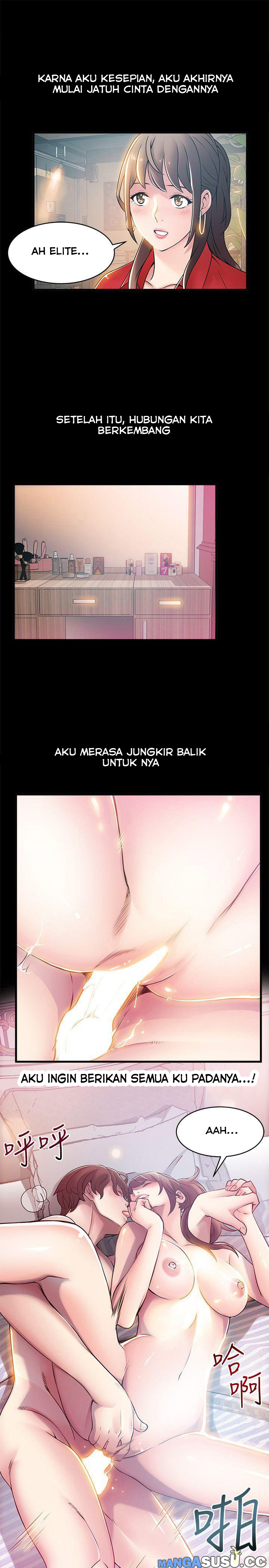 image-komik-weak-point-husky-team-chapter-23-21/33