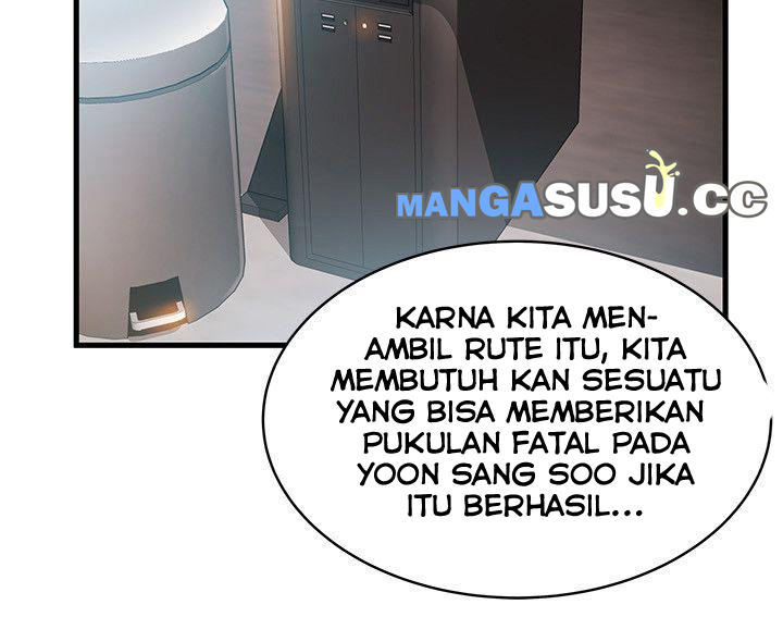 image-komik-weak-point-husky-team-chapter-23-30/33