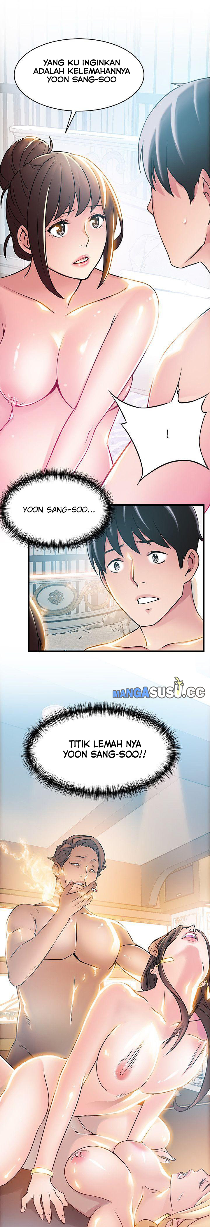 image-komik-weak-point-husky-team-chapter-23-31/33