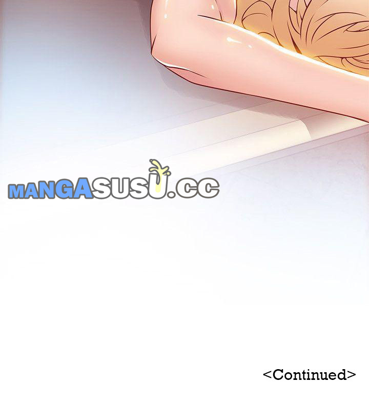 image-komik-weak-point-husky-team-chapter-23-32/33