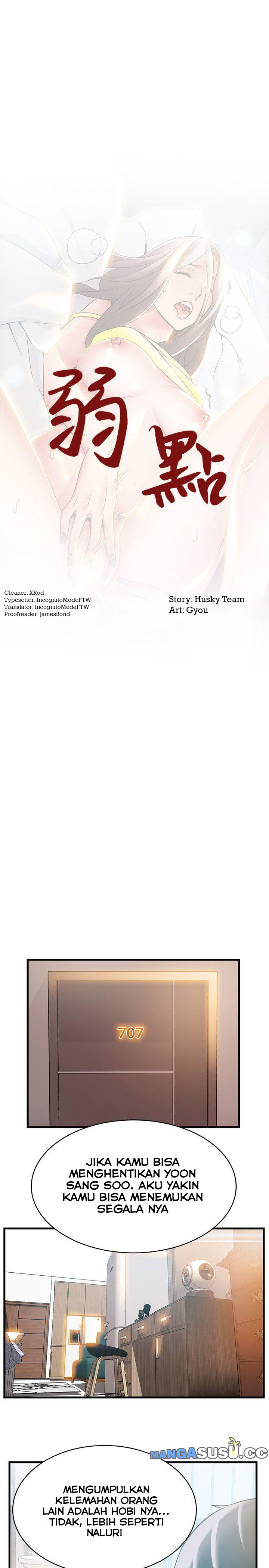 image-komik-weak-point-husky-team-chapter-24-2/36