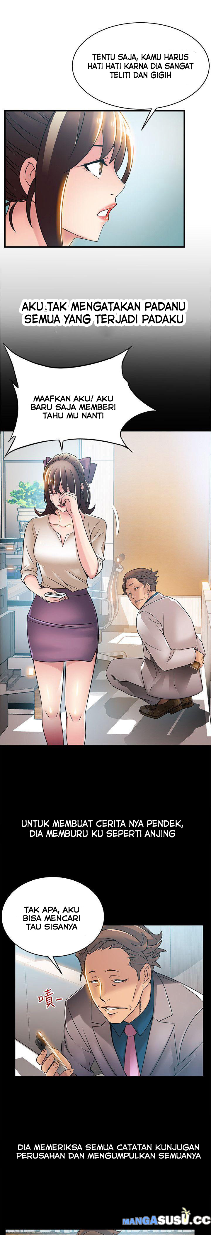 image-komik-weak-point-husky-team-chapter-24-4/36