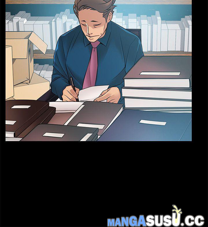 image-komik-weak-point-husky-team-chapter-24-5/36