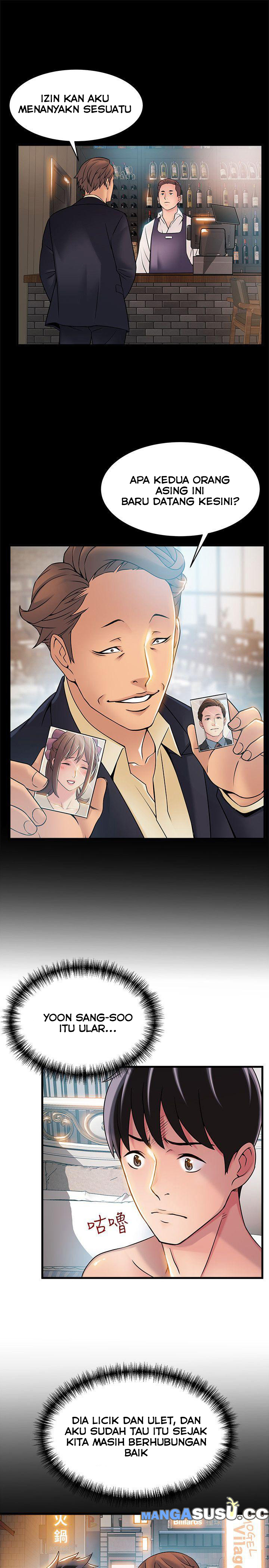 image-komik-weak-point-husky-team-chapter-24-6/36