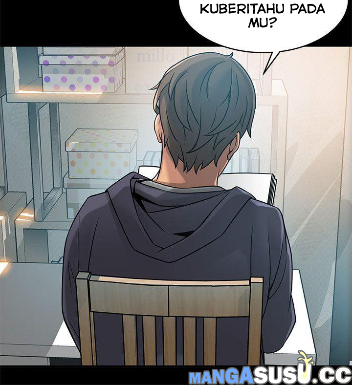 image-komik-weak-point-husky-team-chapter-24-9/36