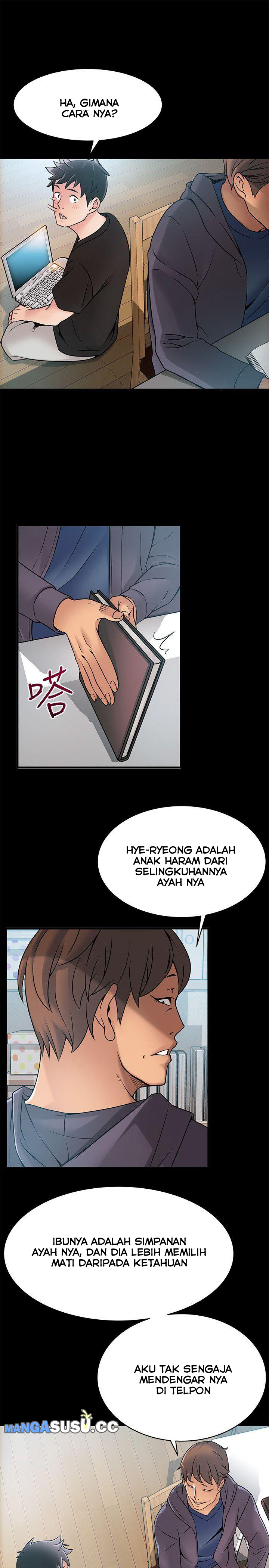 image-komik-weak-point-husky-team-chapter-24-10/36