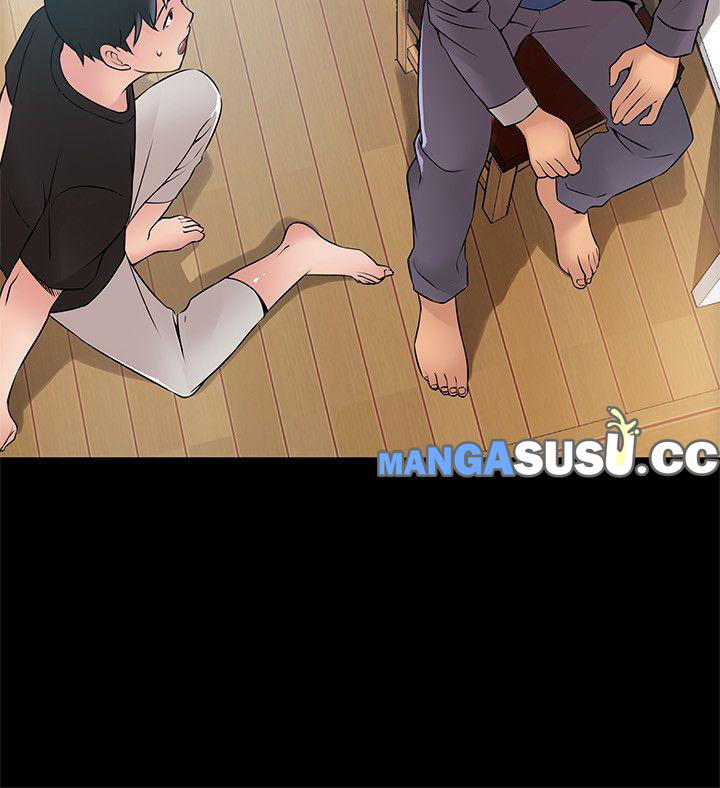 image-komik-weak-point-husky-team-chapter-24-11/36